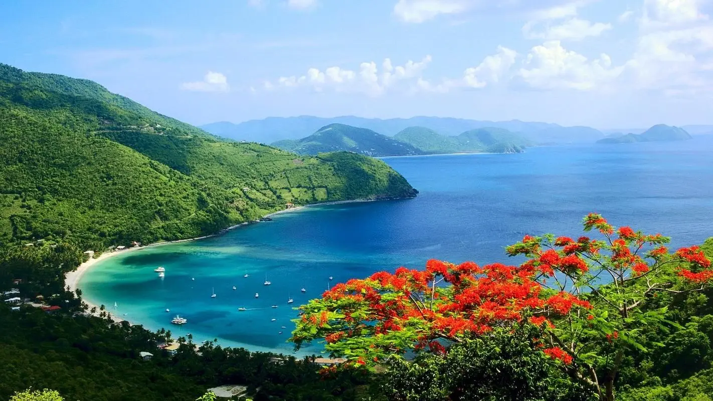 智能系统绿色节能